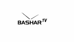 BASHARTV