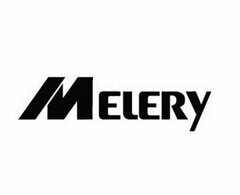 MELERY