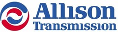 ALLISON TRANSMISSION