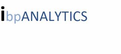 IBPANALYTICS