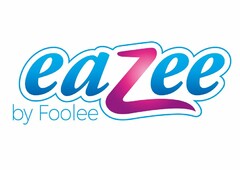 EAZEE BY FOOLEE