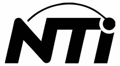 NTI