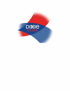 DIXIE ULTRA