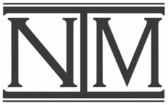 N I M