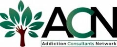 ADDICTION CONSULTANTS NETWORK