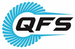 QFS