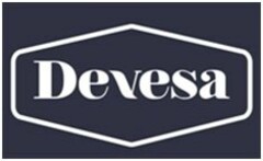 DEVESA