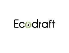 ECODRAFT