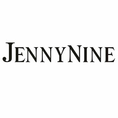 JENNYNINE