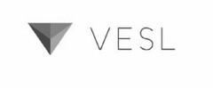 VESL V