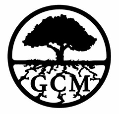 GCM