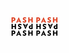 PASH PASH PASH PASH PASH PASH