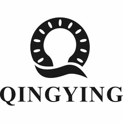 QINGYING