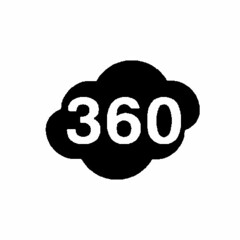 360