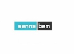 SANNABEM