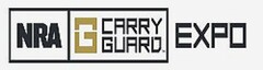 NRA G CARRY GUARD EXPO