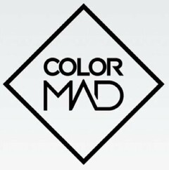 COLOR MAD