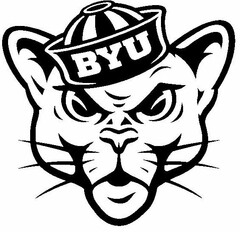 BYU