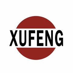 XUFENG