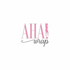 AHA! WRAP