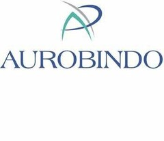 AP AUROBINDO