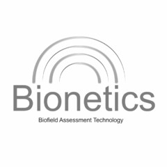 BIONETICS BIOFIELD ASSESSMENT TECHNOLOGY