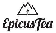 EPICUS TEA