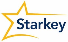 STARKEY