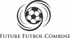 FUTURE FUTBOL COMBINE