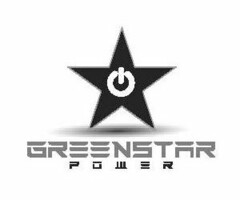 GREENSTAR POWER