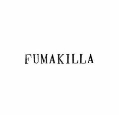 FUMAKILLA