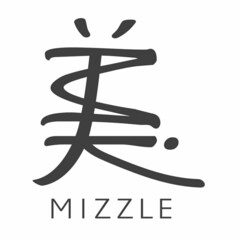 MIZZLE