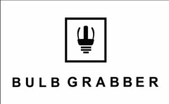 BULB GRABBER