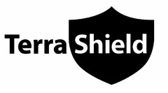 TERRASHIELD