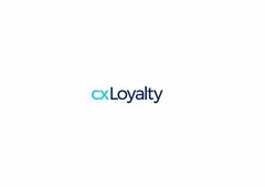 CXLOYALTY