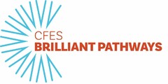 CFES BRILLIANT PATHWAYS