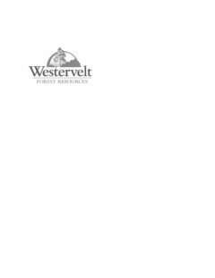 WESTERVELT FOREST RESOURCES