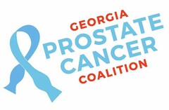 GEORGIA PROSTATE CANCER COALITION