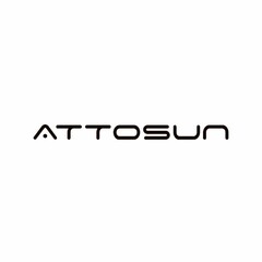 ATTOSUN