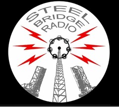 STEEL BRIDGE RADIO