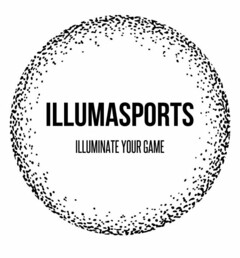 ILLUMASPORTS ILLUMINATE YOUR GAME