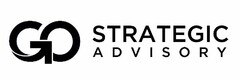 GO STRATEGIC ADVISORY