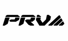 PRV