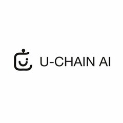 U-CHAIN AI