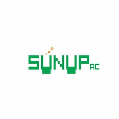 SUNUPAC