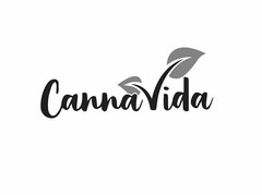 CANNAVIDA