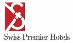 SPH SWISS PREMIER HOTELS