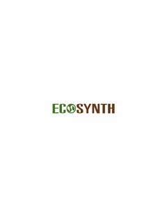 ECOSYNTH