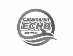 CATAMARAN ECHO KEY WEST