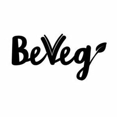 BEVEG